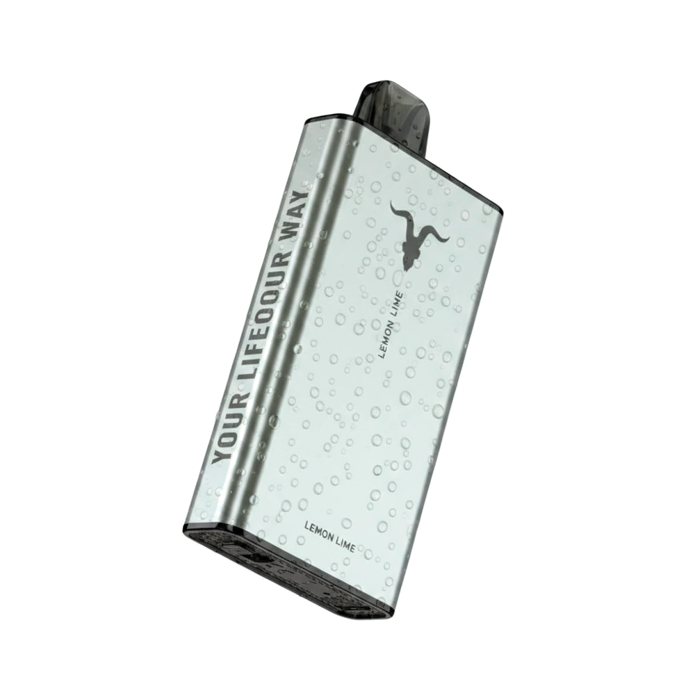 Ignite Ice 40000 Puffs Disposable Vape | ICY flavour | 50 mg nicotine 6 Ignite Ice 40000 Puffs Disposable Vape Icy Flavor Control In The UAE premium transparent 45 deg