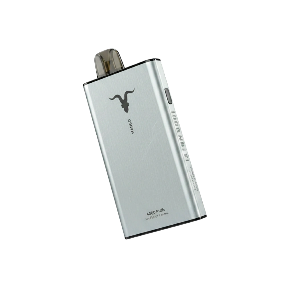 Ignite Ice 40000 Puffs Disposable Vape | ICY flavour | 50 mg nicotine 8 Ignite Ice 40000 Puffs Disposable Vape Icy Flavor Control In The UAE premium transparent 45 deg