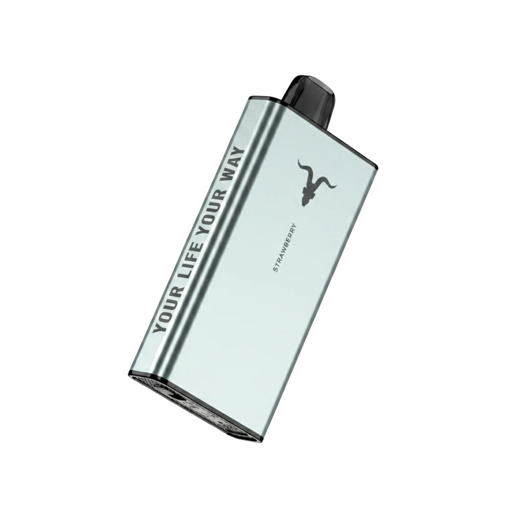 Ignite Ice 40000 Puffs Disposable Vape | ICY flavour | 50 mg nicotine 9 Ignite Ice 40000 Puffs Disposable Vape Icy Flavor Control In The UAE premium transparent 45 deg