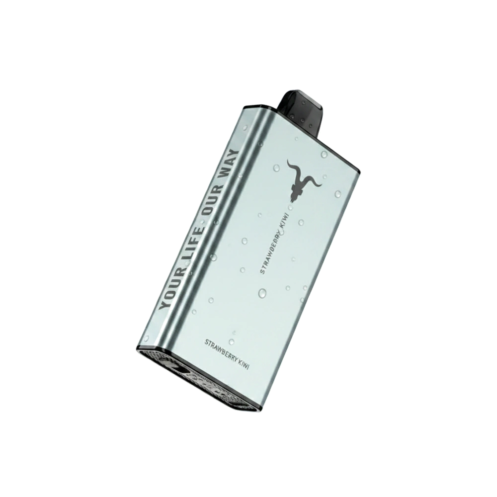 Ignite Ice 40000 Puffs Disposable Vape | ICY flavour | 50 mg nicotine 10 Ignite Ice 40000 Puffs Disposable Vape Icy Flavor Control In The UAE premium transparent 45 deg