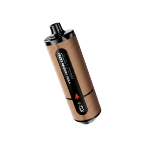 vape shop dubai 82 JNR Shisha Storm 52000 Puffs Disposable Vape 2% DTL in the UAE Main premium transparent