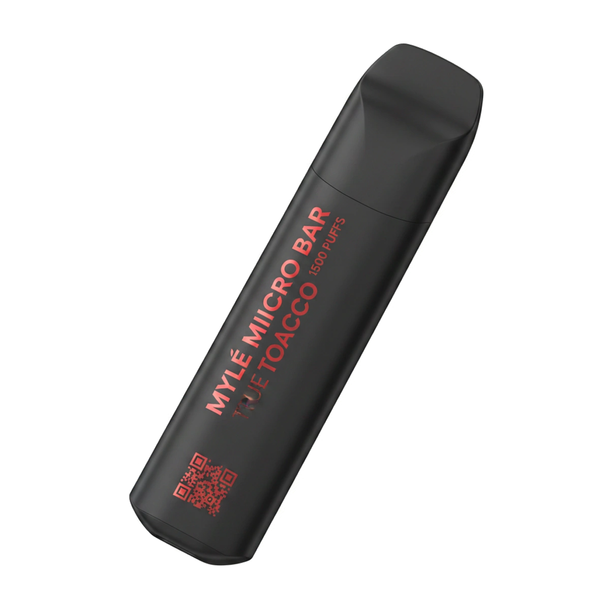 MYLÉ MICRO BAR 1500 PUFFS 9 mylé micro vape