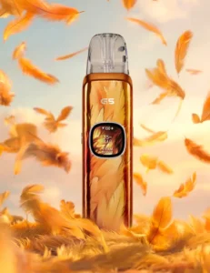 vape shop dubai 4 POD SYSTEMS