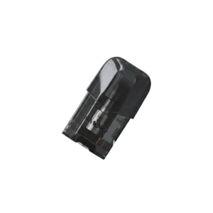 SMOK NFIX PRO Empty Pod In UAE premium posed transparent perfect Vozol quality