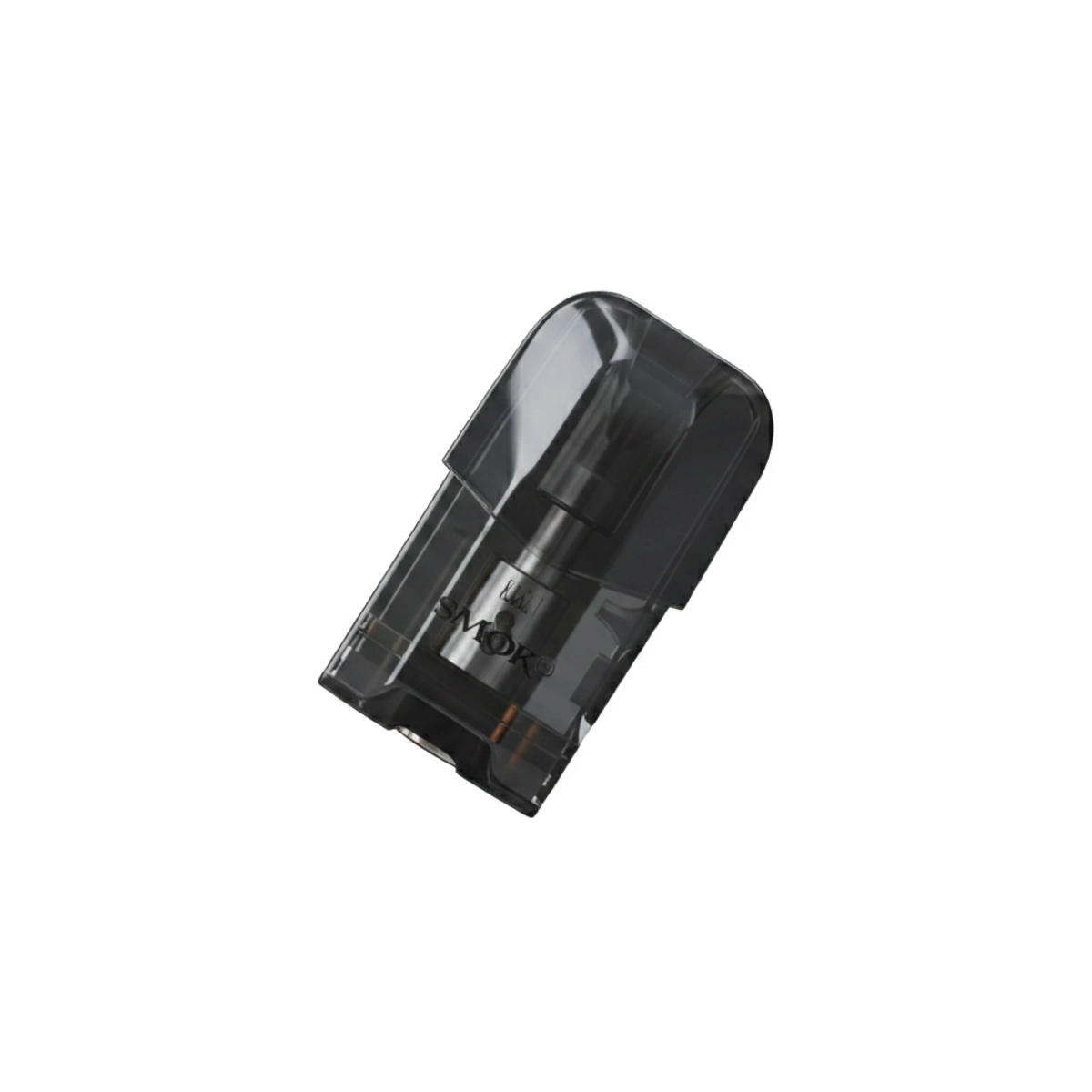 SMOK NFIX PRO Empty Pod In UAE 1 SMOK NFIX PRO Empty Pod In UAE premium posed transparent perfect Vozol quality