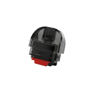 SMOK Nord 5 Replacement Pods Cartridge 5ml In UAE premium posed transparent perfect Vozol quality