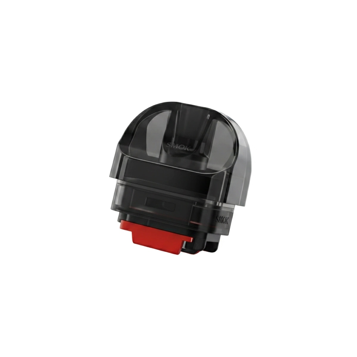 SMOK Nord 5 Replacement Pods Cartridge 5ml In UAE 1 SMOK Nord 5 Replacement Pods Cartridge 5ml In UAE premium posed transparent perfect Vozol quality
