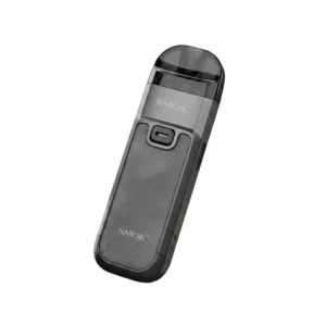 Smok Nord 5 Vape Kit Max 80W In UAE premium posed transparent perfect Vozol quality