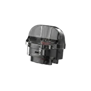 SMOK Nord 50W Empty Cartridge In UAE premium posed transparent perfect Vozol quality