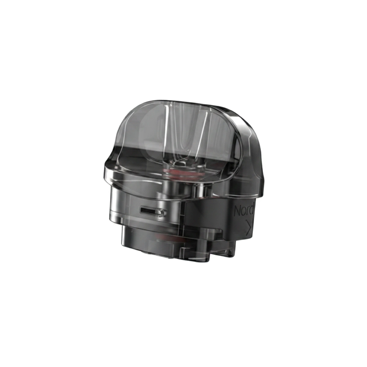 SMOK Nord 50W Empty Cartridge In UAE 1 SMOK Nord 50W Empty Cartridge In UAE premium posed transparent perfect Vozol quality