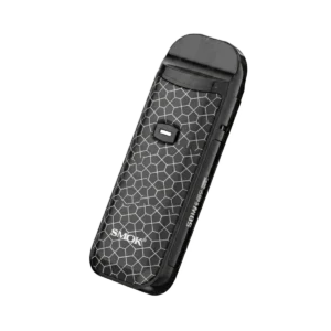 SMOK Nord 50W Pod System Kit premium posed transparent perfect Vozol quality