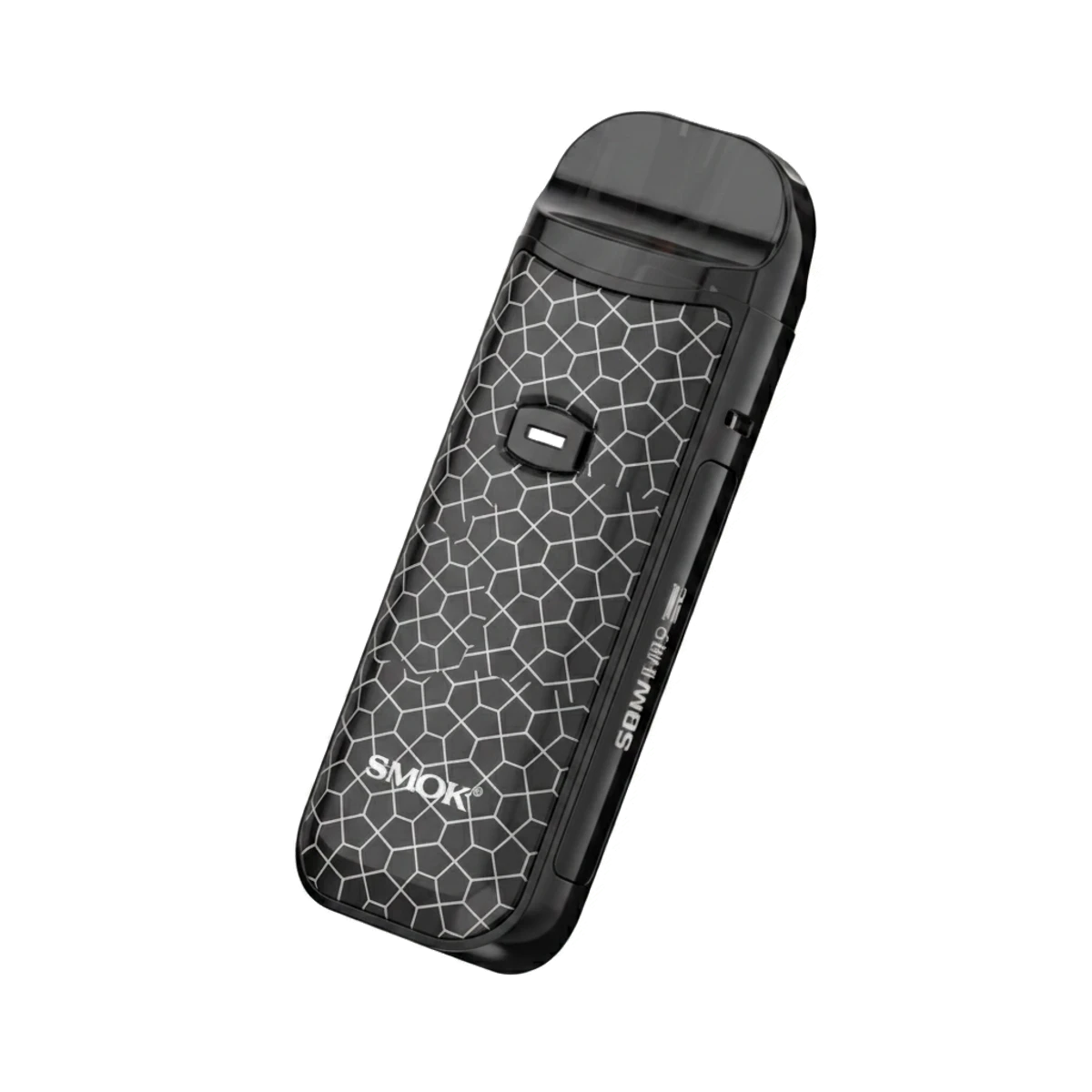 SMOK Nord 50W Pod System Kit 1 SMOK Nord 50W Pod System Kit premium posed transparent perfect Vozol quality