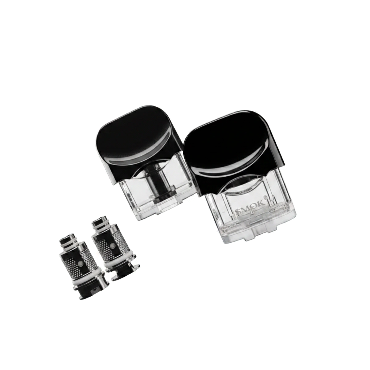 SMOK NORD REPLACEMENT POD CARTRIDGES IN UAE 2 smok nord replacement vape