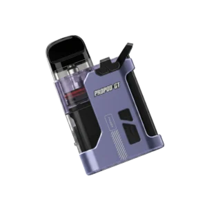 SMOK Propod GT Kit 22W 700mAh in UAE premium posed transparent perfect Vozol quality