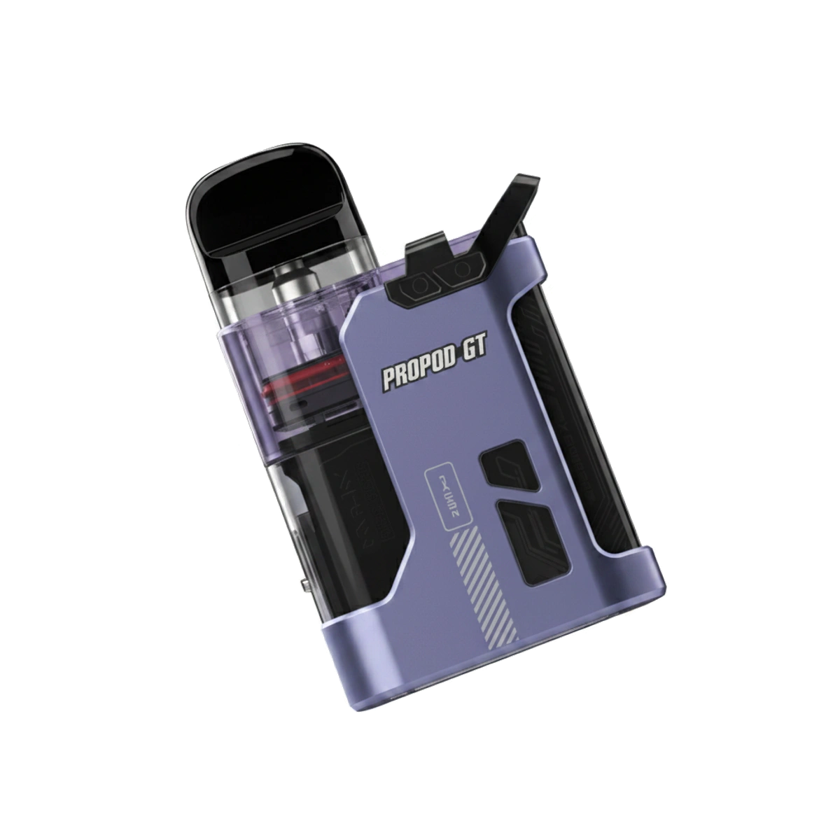 SMOK Propod GT Kit 22W 700mAh in UAE 6 smok propod vape