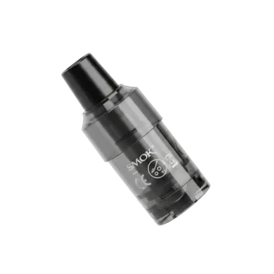 SMOK RPM 25W Empty Pod Cartridge in In UAE premium posed transparent perfect Vozol quality