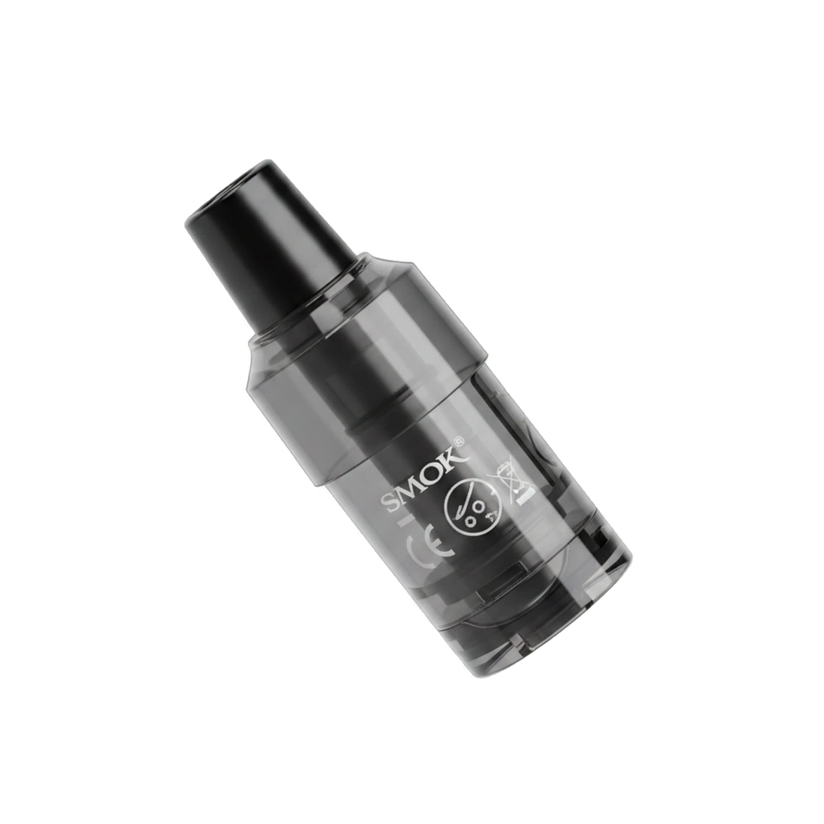 SMOK RPM 25W Empty Pod Cartridge in In UAE 2 smok rpm 25w empty