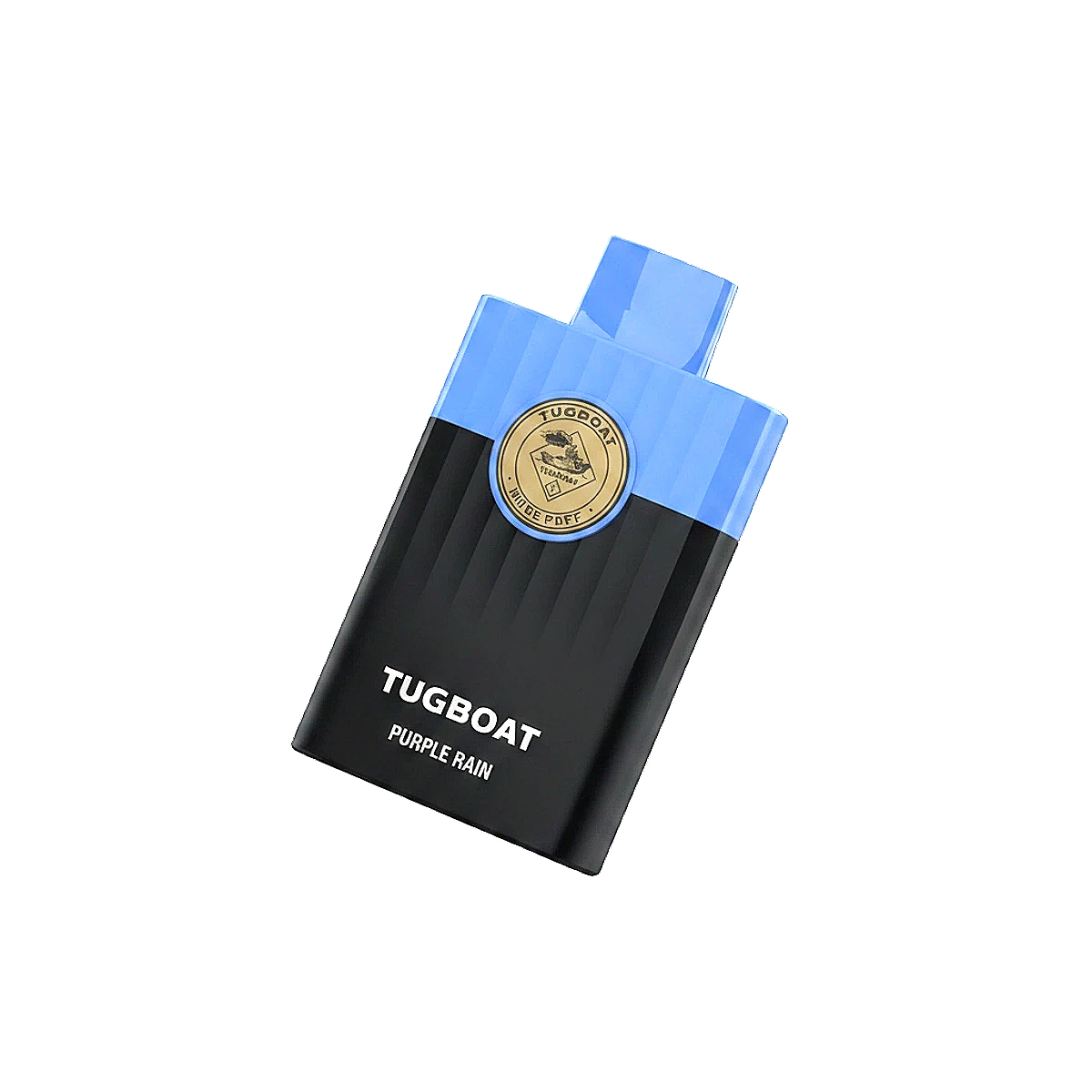 TUGBOAT HERO Disposable Vape In UAE 1 TUGBOAT HERO 8000 puffpremium posed transparent perfect Vozol quality Dubai