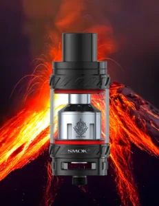 vape shop dubai 5 ACCESSORIES