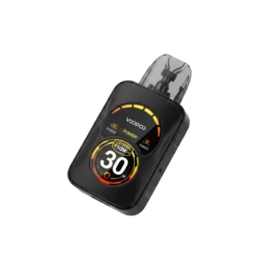 vape shop dubai 91 Voopoo Argus A Pod Kit In UAE premium posed transparent perfect Vozol quality