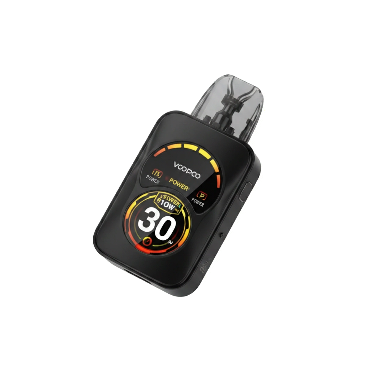 Voopoo Argus A Pod Kit In UAE 3 voopoo argus a vape