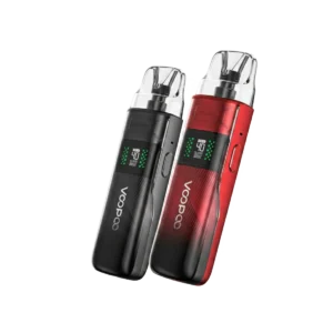 vape shop dubai 92 Voopoo Argus E40 Vape Kit 4ow in UAE premium posed transparent perfect Vozol quality