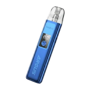 vape shop dubai 93 VOOPOO Argus G Pod Kit In UAE premium posed transparent perfect Vozol quality