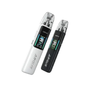 vape shop dubai 94 VOOPOO Argus G2 Pod Kit 30W 1000mAh In UAE premium posed transparent perfect Vozol quality