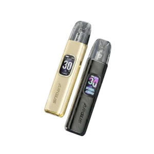 vape shop dubai 95 VOOPOO Argus G3 Vape Kit 30W In UAE premium posed transparent perfect Vozol quality
