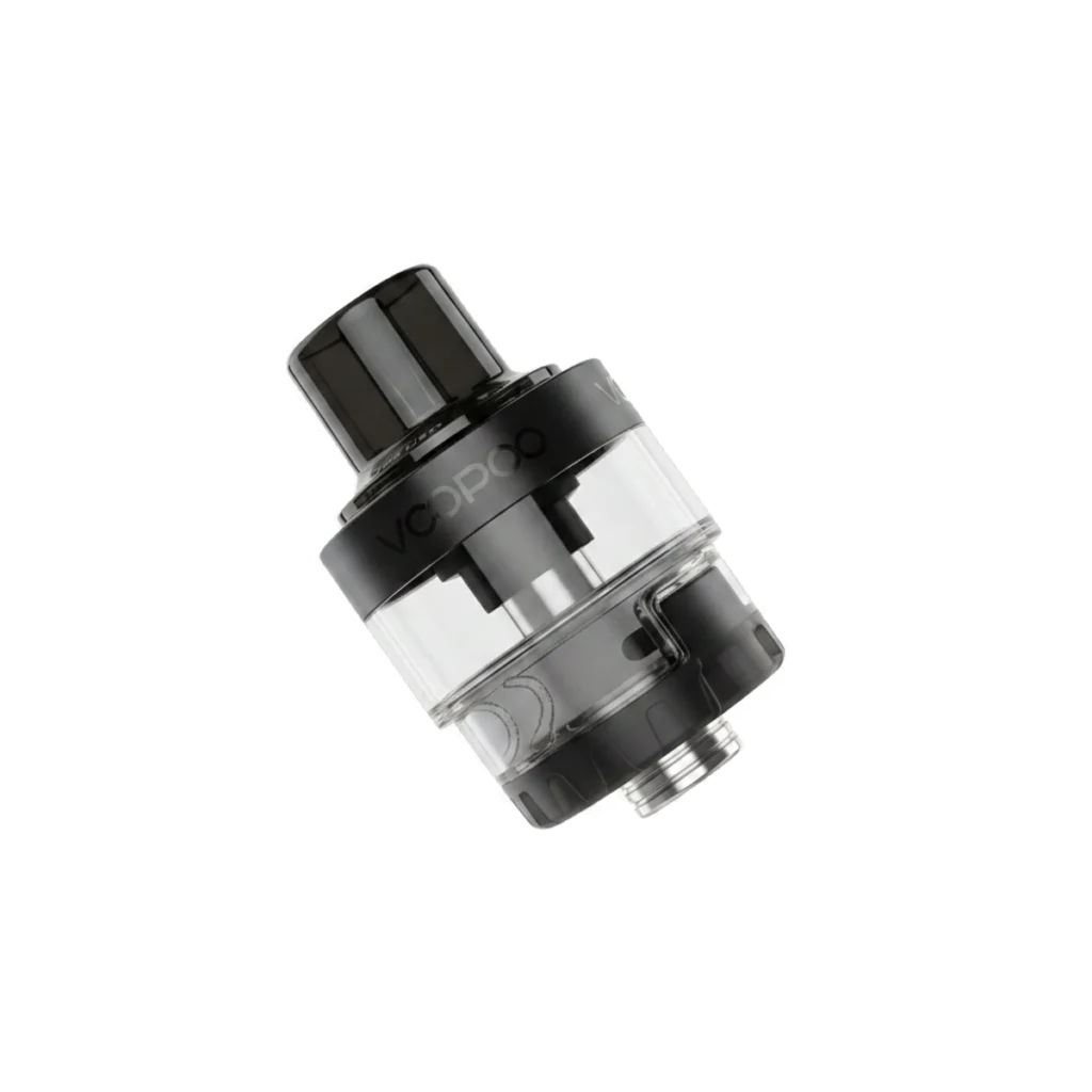 Voopoo Pnp Pod 2 In UAE premium posed transparent perfect Vozol quality
