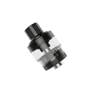 Voopoo Pnp Pod 2 In UAE premium posed transparent perfect Vozol quality