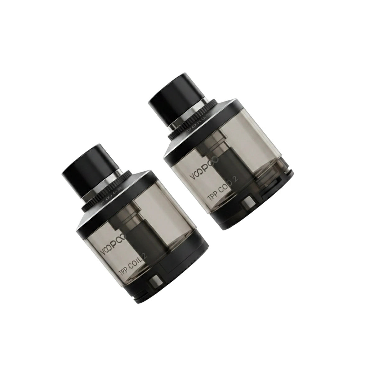 VOOPOO TPP Pod 2 Tank In UAE 3 voopoo tpp vape