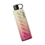 Vozol Gear Shisha 25000 Puffs Disposable Vape In UAE