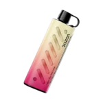 Vozol Gear Shisha 25000 Puffs Disposable Vape In UAE