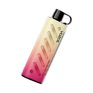 vape shop dubai 41 Vozol Gear Shisha 25000 Puffs Disposable Vape In UAE premium posed transparent perfect Vozol quality