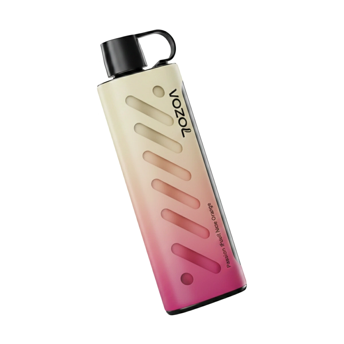 Vozol Gear Shisha 25000 Puffs Disposable Vape In UAE 1 Vozol Gear Shisha 25000 Puffs Disposable Vape In UAE premium posed transparent perfect Vozol quality