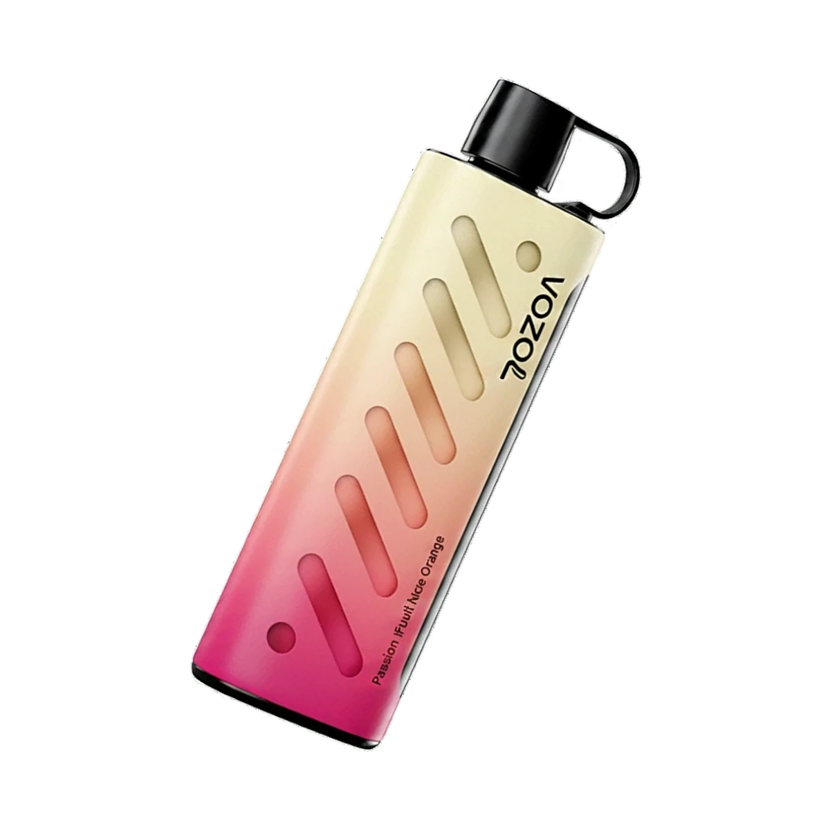 Vozol Gear Shisha 25000 E-Shisha In UAE 1 Vozol Gear Shisha 25000 Puffs Disposable Vape In UAE premium posed transparent perfect Vozol quality