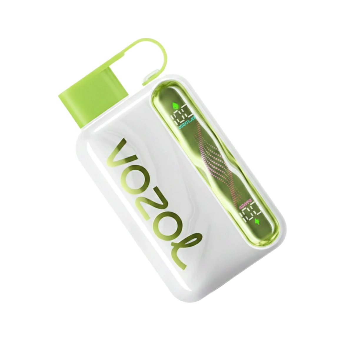 Vozol Star 40000 Puffs Disposable Vape In UAE 27 vozol star 40000