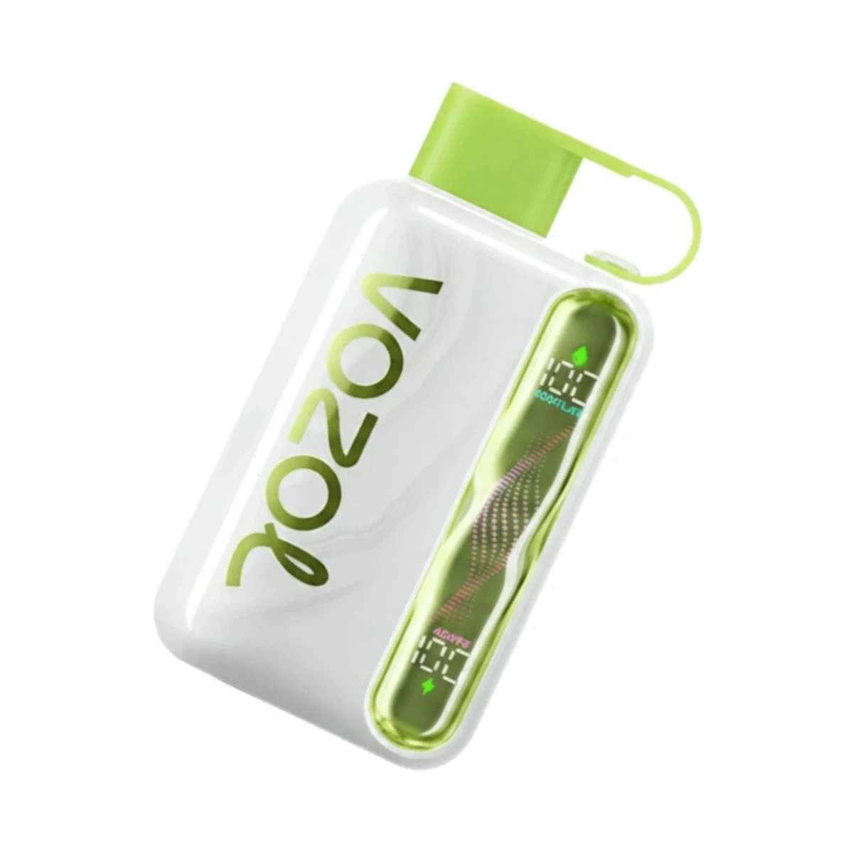 Vozol Star 40000 Puffs Disposable Vape In UAE 1 Vozol Star 40000 Puffs Disposable Vape In UAE premium posed transparent perfect Vozol quality