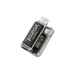 VOZOL Vista 20000 Puffs Disposable Vape