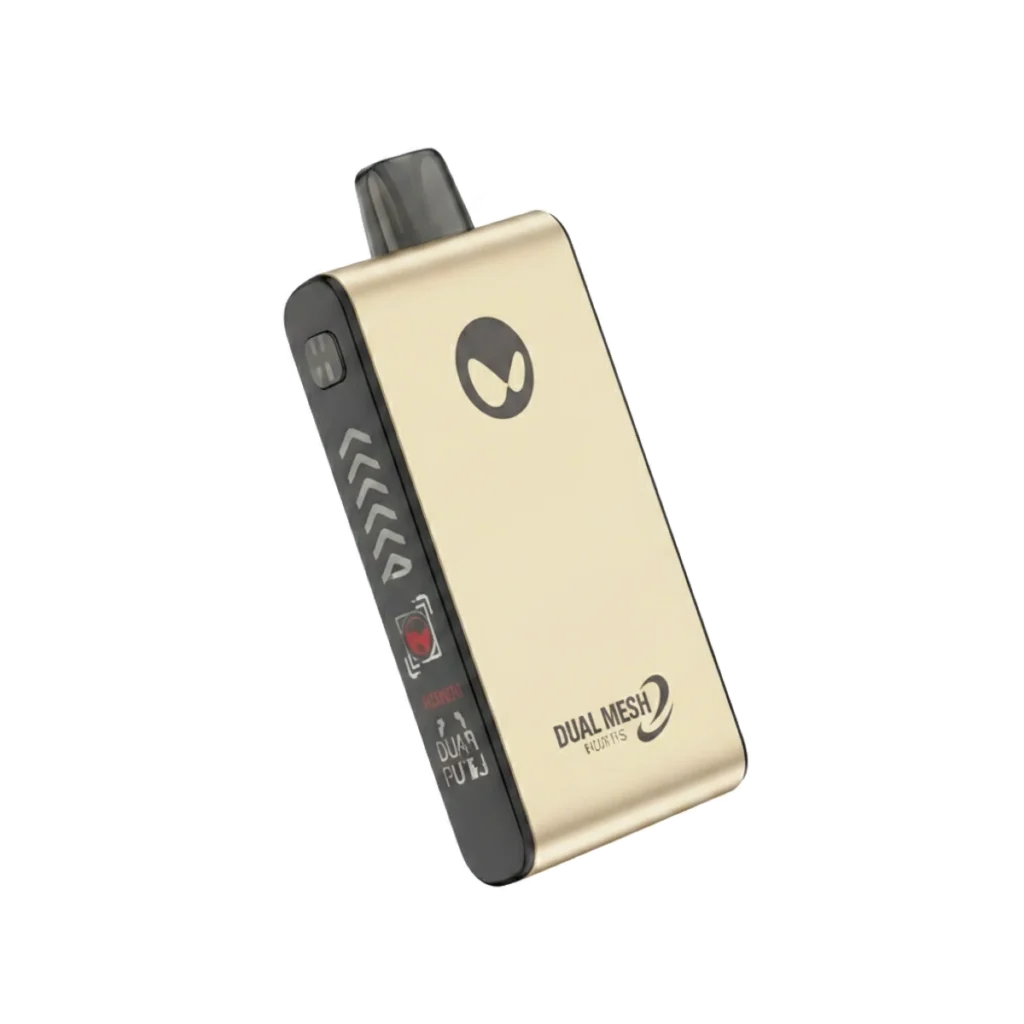 Waka Blade 50000 Puffs Disposable Vape In UAE premium posed transparent perfect Vozol quality