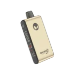 Waka Blade 50000 Puffs Disposable Vape In UAE
