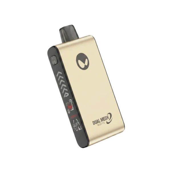 Waka Blade 50000 Puffs Disposable Vape In UAE Dubai - Best Price UAE