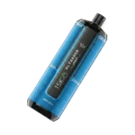 Al Fakher Crown Bar 15000 | Al fakher Vape Dubai