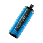 Al Fakher Crown Bar 15000 | Al fakher Vape Dubai