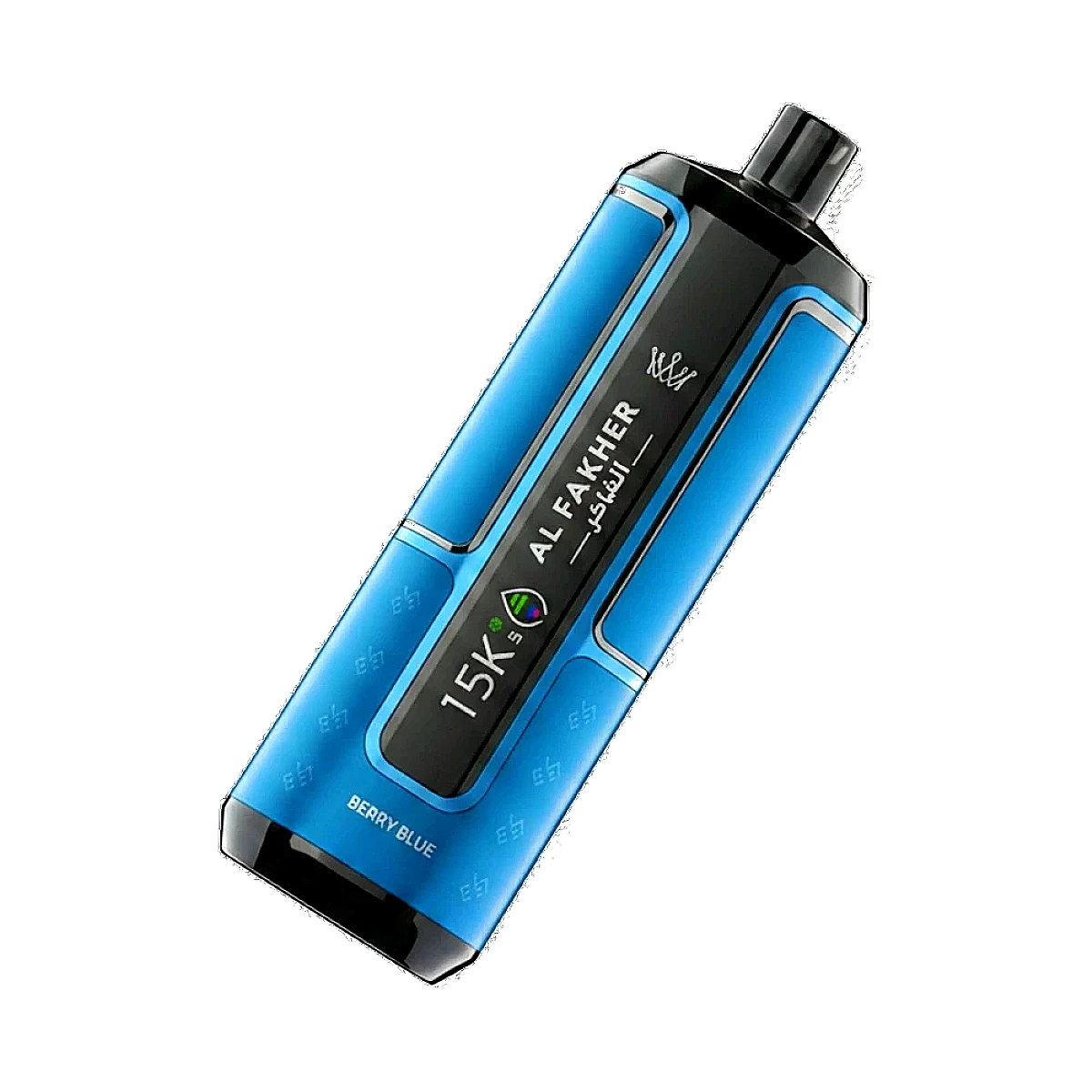 Al Fakher Crown Bar 15000 | Al fakher Vape Dubai 1 Al Fakher Crown Bar 15000 | Al fakher Vapepremium transparent Dubai