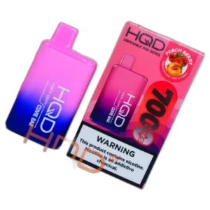 vape shop dubai 128 HQD CUVIE Dubai premium transparent
