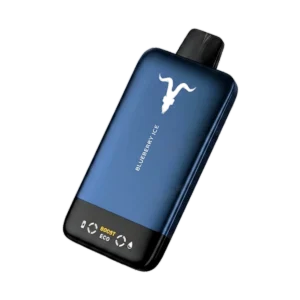 vape shop dubai 27 IGNITE V155 15500 Puffs Vape Ultra Slim Dubai