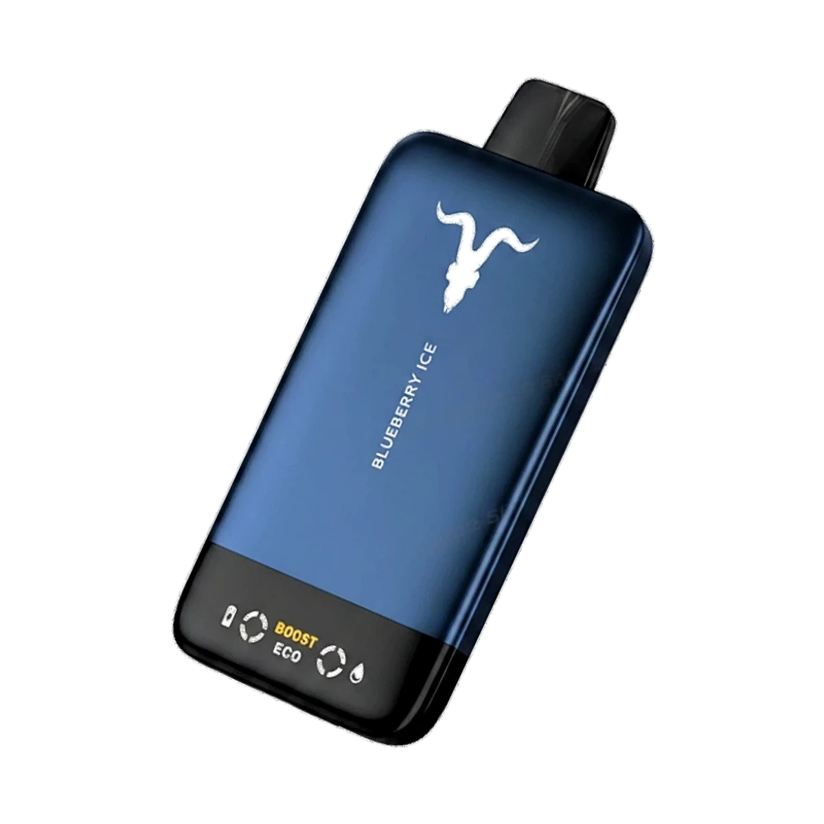 IGNITE V155 15500 puff Vape Ultra Slim Pod Kit 1 IGNITE V155 15500 Puffs Vape Ultra Slim Dubai