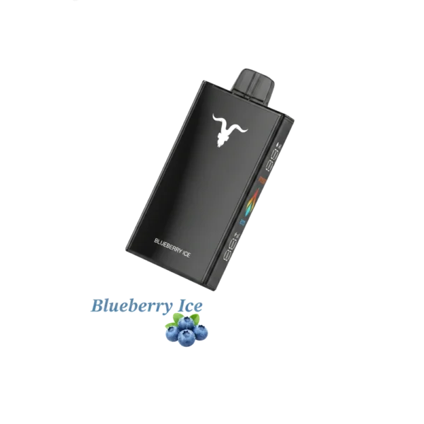 cheapest vape you can buy Cheap Disposable Vapes